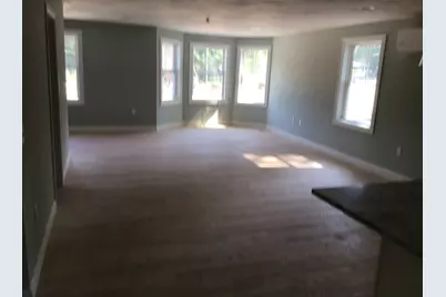299 Quincy St, Building 2 #3, Holbrook, MA 02343 - Photo 7