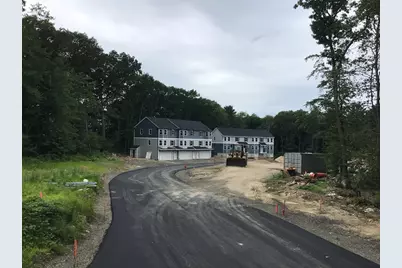 299 Quincy St, Building 2 #3, Holbrook, MA 02343 - Photo 1