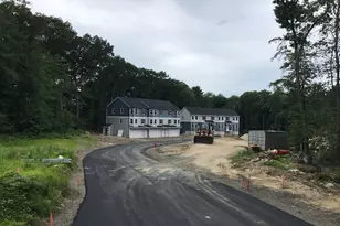 299 Quincy St Building 2, Holbrook, MA 02343 - Photo 1