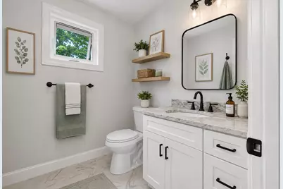 299 Quincy St, Building 2 #3, Holbrook, MA 02343 - Photo 13