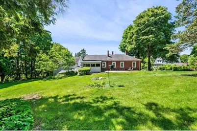 14 Poplar, Danvers, MA 01923 - Photo 29