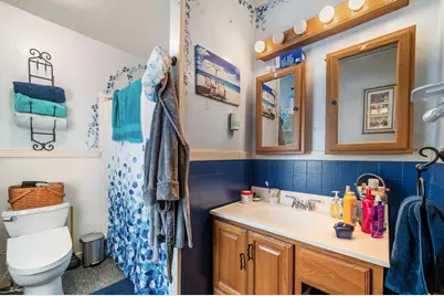14 Poplar, Danvers, MA 01923 - Photo 33