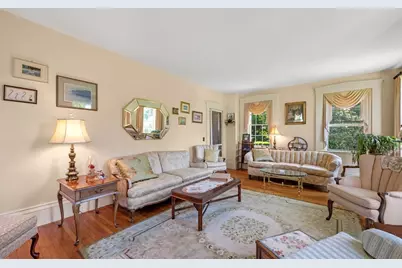 14 Poplar, Danvers, MA 01923 - Photo 15