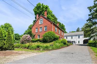 14 Poplar, Danvers, MA 01923 - Photo 5
