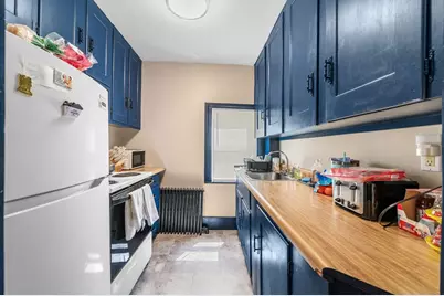 14 Poplar, Danvers, MA 01923 - Photo 31