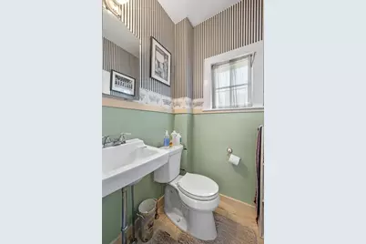 14 Poplar, Danvers, MA 01923 - Photo 13