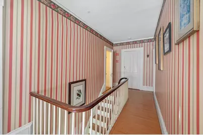 14 Poplar, Danvers, MA 01923 - Photo 19