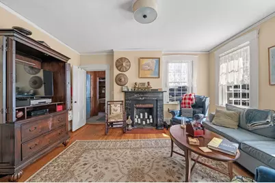 14 Poplar, Danvers, MA 01923 - Photo 11