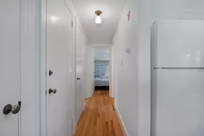 112 Fisk Street, Dennis, MA 02670 - Photo 11