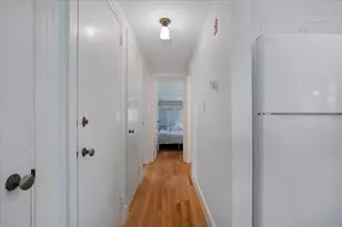 112 Fisk St, Dennis, MA 02670 - Photo 11