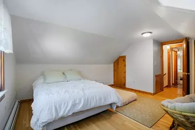 112 Fisk Street, Dennis, MA 02670 - Photo 19