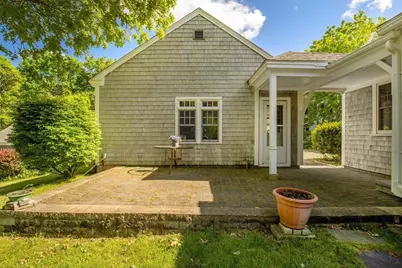 112 Fisk Street, Dennis, MA 02670 - Photo 33