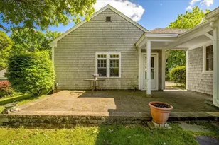 112 Fisk St, Dennis, MA 02670 - Photo 33