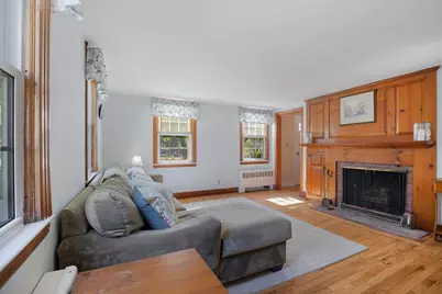 112 Fisk Street, Dennis, MA 02670 - Photo 5