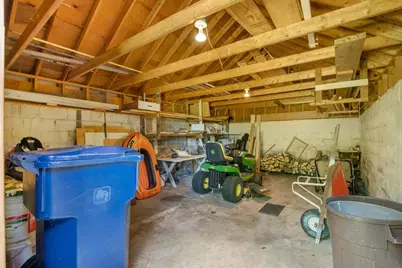 112 Fisk Street, Dennis, MA 02670 - Photo 27