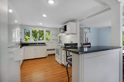 112 Fisk Street, Dennis, MA 02670 - Photo 9