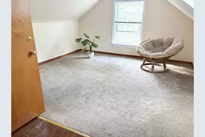 112 Fisk Street, Dennis, MA 02670 - Photo 21