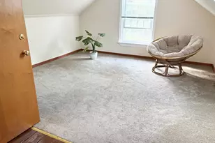 112 Fisk St, Dennis, MA 02670 - Photo 21