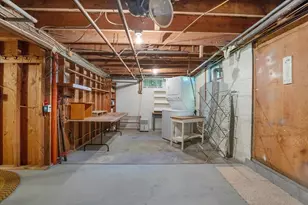 112 Fisk St, Dennis, MA 02670 - Photo 23