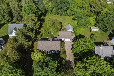 112 Fisk Street, Dennis, MA 02670 - Photo 35