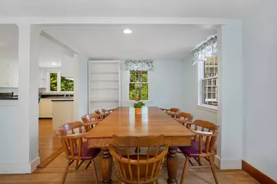112 Fisk Street, Dennis, MA 02670 - Photo 7