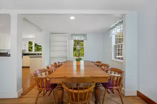 112 Fisk St, Dennis, MA 02670 - Photo 7