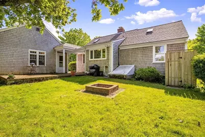 112 Fisk Street, Dennis, MA 02670 - Photo 31