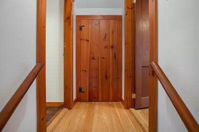 112 Fisk Street, Dennis, MA 02670 - Photo 17