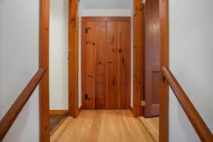 112 Fisk St, Dennis, MA 02670 - Photo 17