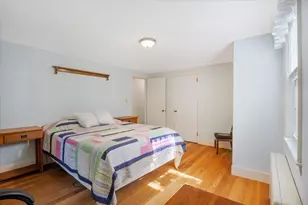 112 Fisk St, Dennis, MA 02670 - Photo 13