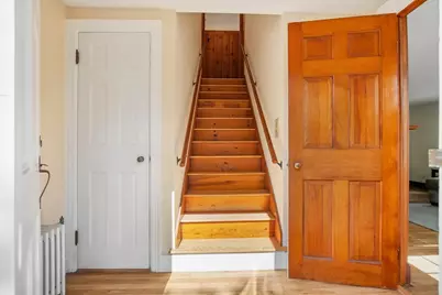 112 Fisk Street, Dennis, MA 02670 - Photo 3