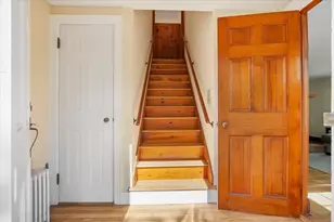 112 Fisk St, Dennis, MA 02670 - Photo 3
