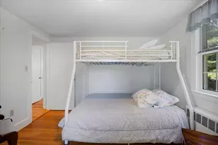 112 Fisk St, Dennis, MA 02670 - Photo 15
