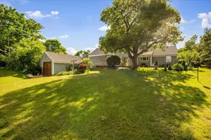 112 Fisk St, Dennis, MA 02670 - Photo 29