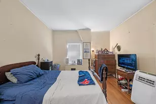 14 Poplar, Danvers, MA 01923 - Photo 21