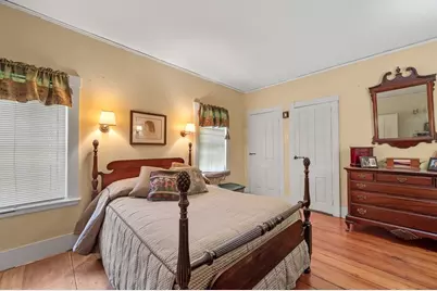 14 Poplar, Danvers, MA 01923 - Photo 23