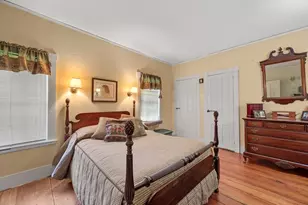 14 Poplar, Danvers, MA 01923 - Photo 23