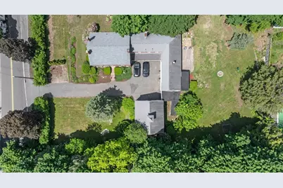 14 Poplar, Danvers, MA 01923 - Photo 7