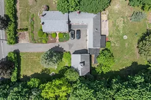14 Poplar, Danvers, MA 01923 - Photo 7