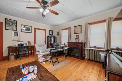 14 Poplar, Danvers, MA 01923 - Photo 33