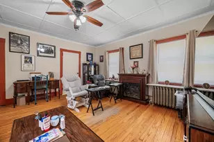 14 Poplar, Danvers, MA 01923 - Photo 33
