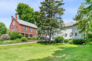 14 Poplar, Danvers, MA 01923 - Photo 5