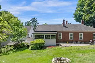 14 Poplar, Danvers, MA 01923 - Photo 3