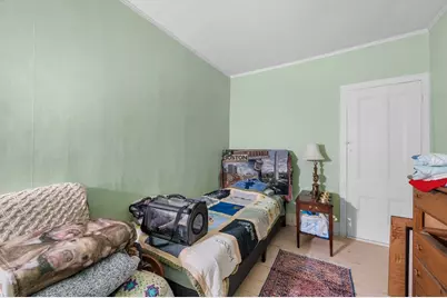 14 Poplar, Danvers, MA 01923 - Photo 35