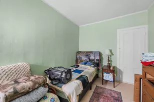 14 Poplar, Danvers, MA 01923 - Photo 35
