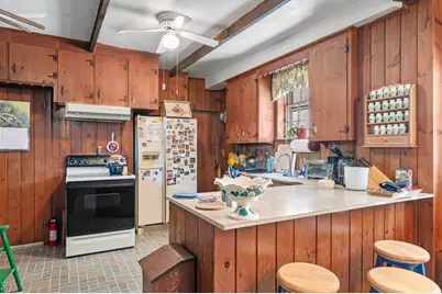14 Poplar, Danvers, MA 01923 - Photo 11
