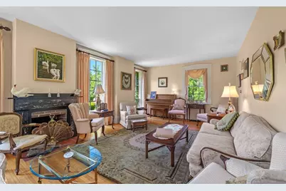 14 Poplar, Danvers, MA 01923 - Photo 17