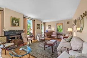14 Poplar, Danvers, MA 01923 - Photo 17