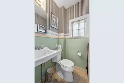 14 Poplar, Danvers, MA 01923 - Photo 15