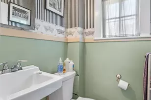 14 Poplar, Danvers, MA 01923 - Photo 15